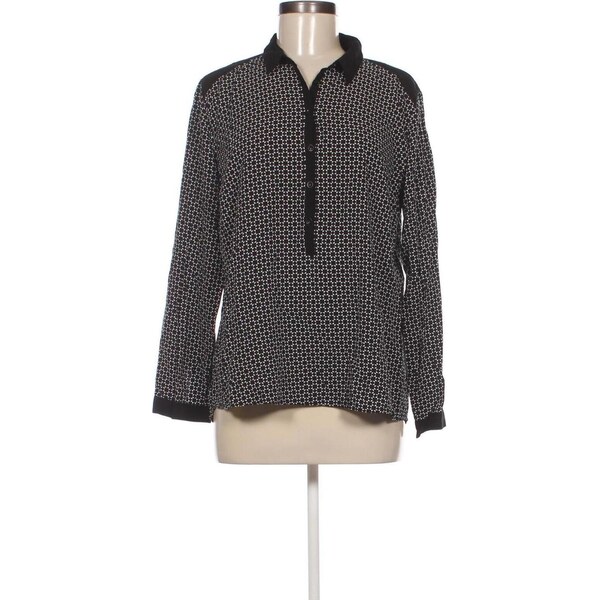 Dámska blúza Charles Vogele 63922358