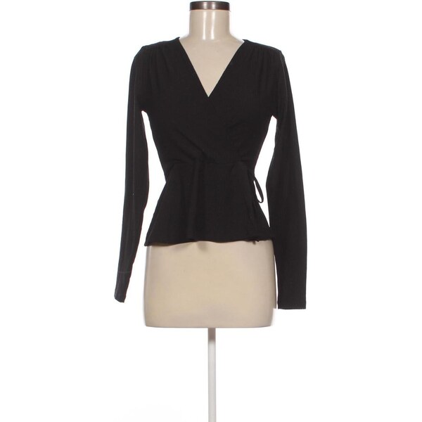 Dámska blúza Bien Bleu 63922363