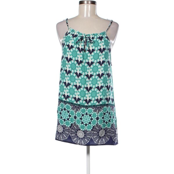 Dámsky top Hallhuber 63920183