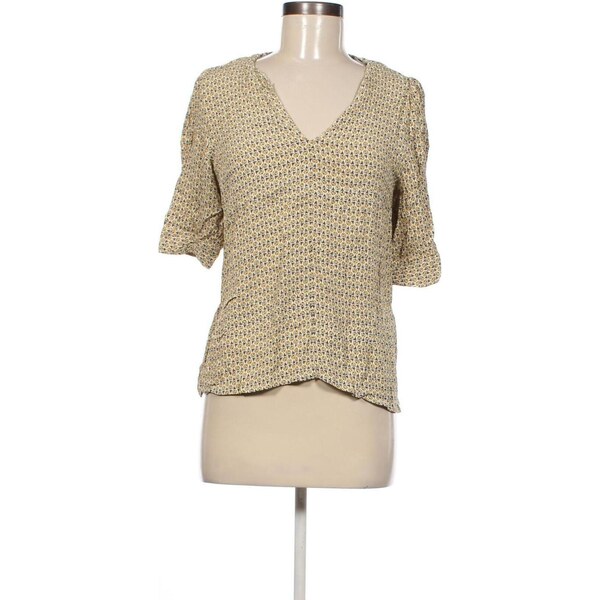 Dámska blúza VILA 63920210