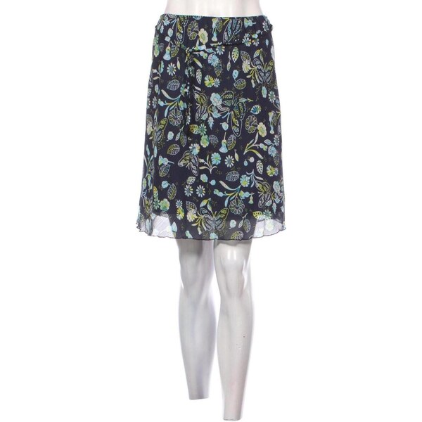 Sukňa Blue Motion 63920211