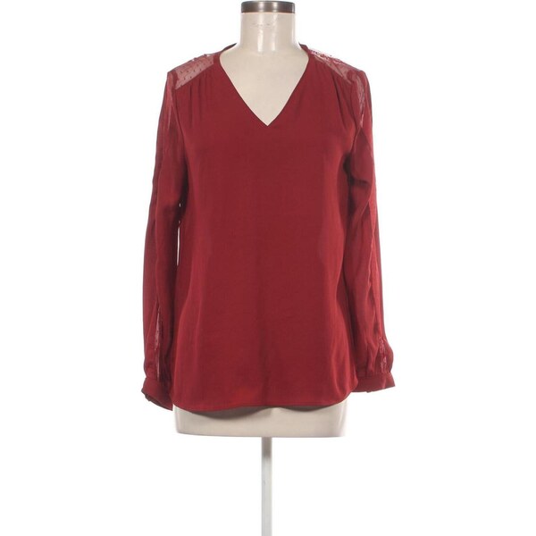 Dámska blúza Kiabi 63920194