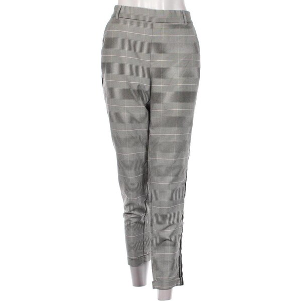 Dámske nohavice Vero Moda 63920195