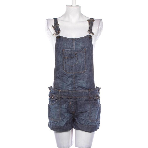 Dámská krátka kombinéza Pimkie 63920255