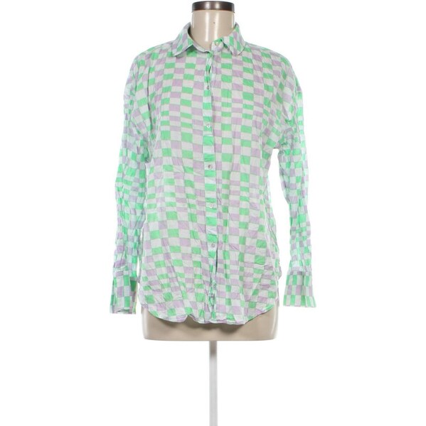 Dámska košeľa Mango 63920260