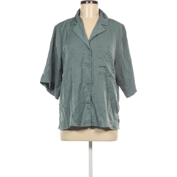 Dámska košeľa H&M 63920271