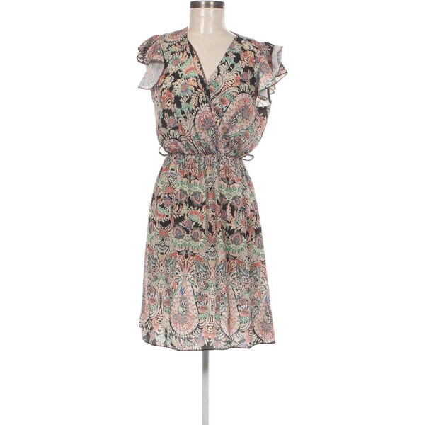 Šaty Unbranded 63920287