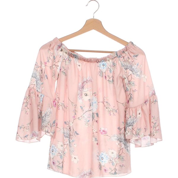 Dámska blúza Haily`s 63920330