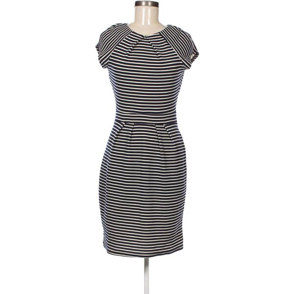 Šaty Promod 63920301