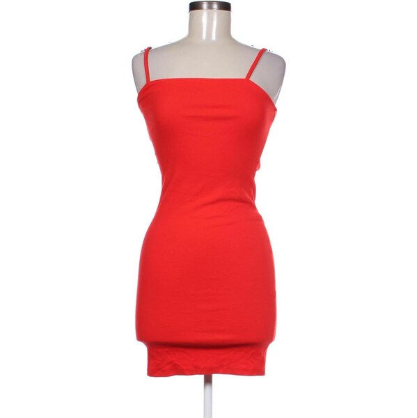 Šaty Amisu 63920341