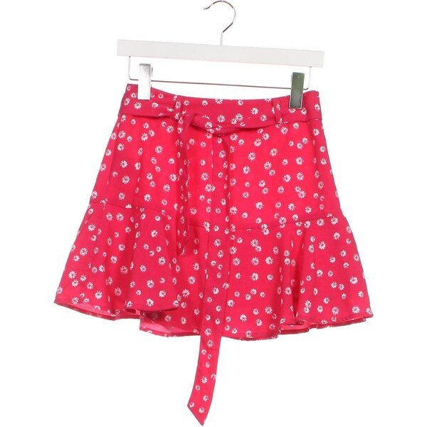 Sukňa Fb Sister 63920323