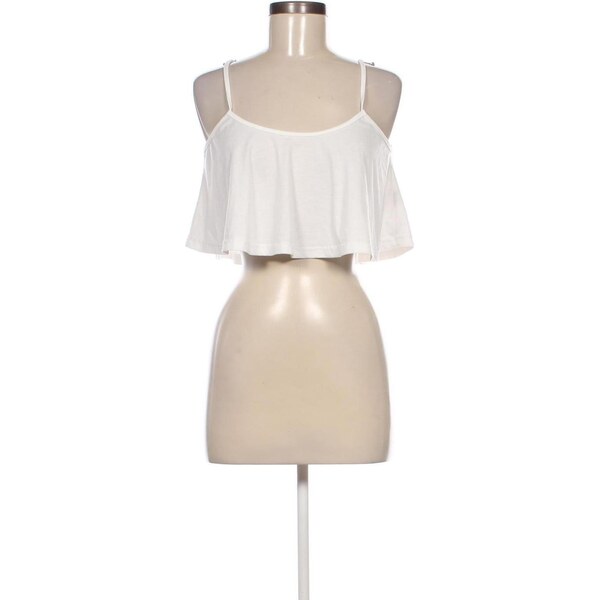 Dámsky top SHEIN 63920336