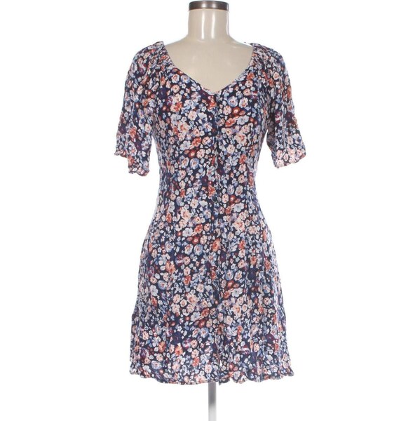 Šaty Pigalle 63920306