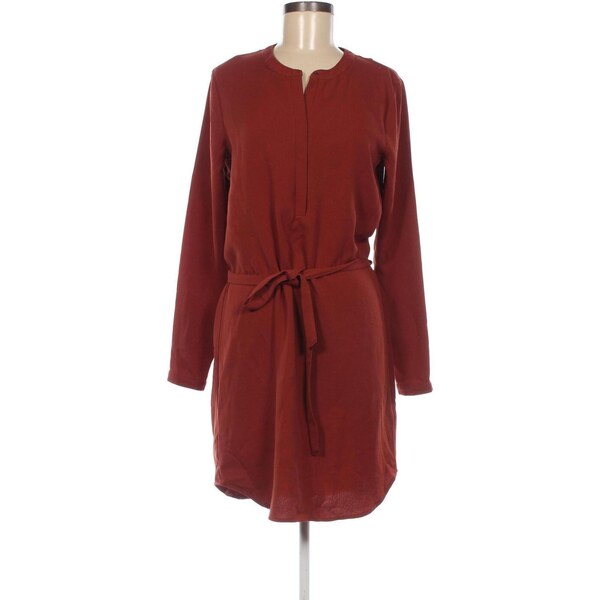 Šaty Costes 63920296