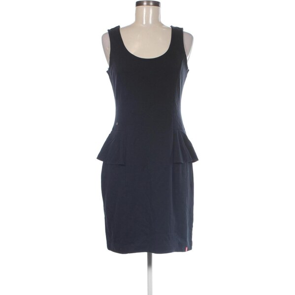 Šaty Edc By Esprit 63920297