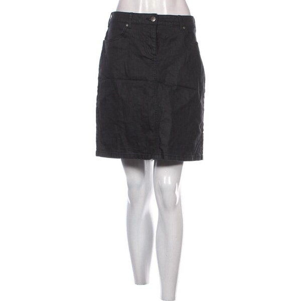 Sukňa Woman By Tchibo 63920338