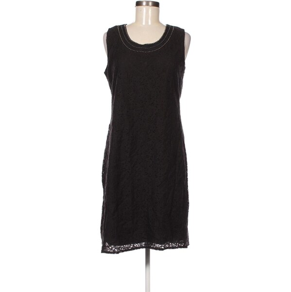 Šaty Felino 63920298