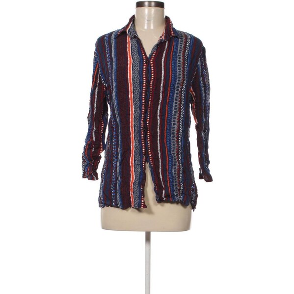 Dámska košeľa Unbranded 63920382