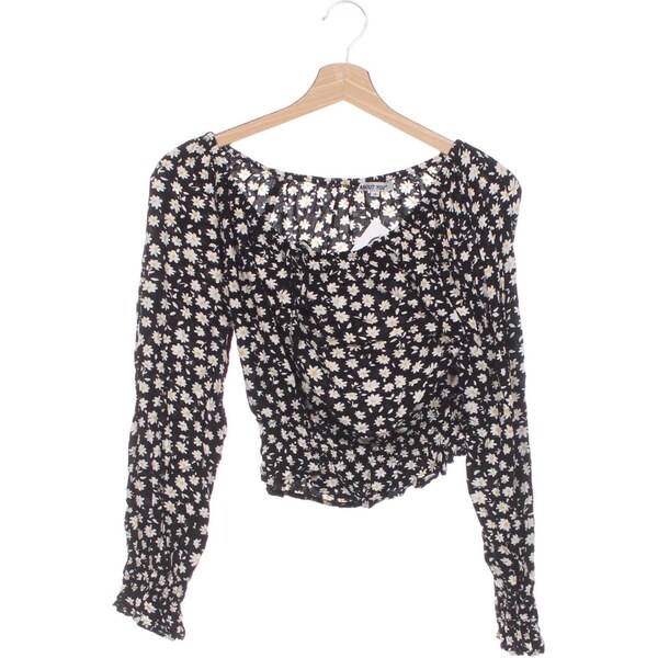 Dámska blúza About You 63920384