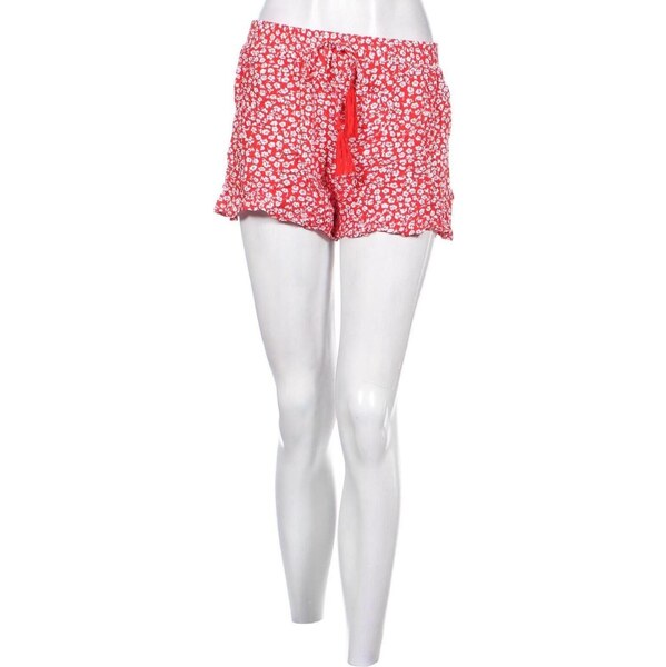 Dámske kraťasy Fb Sister 63920369