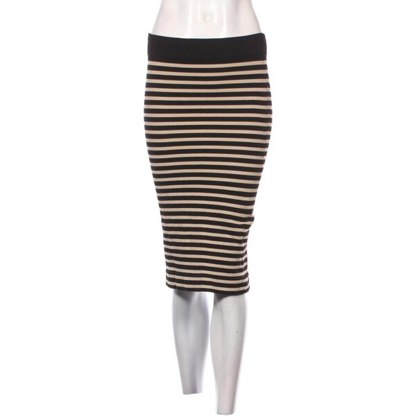 Sukňa Gatta 63920414