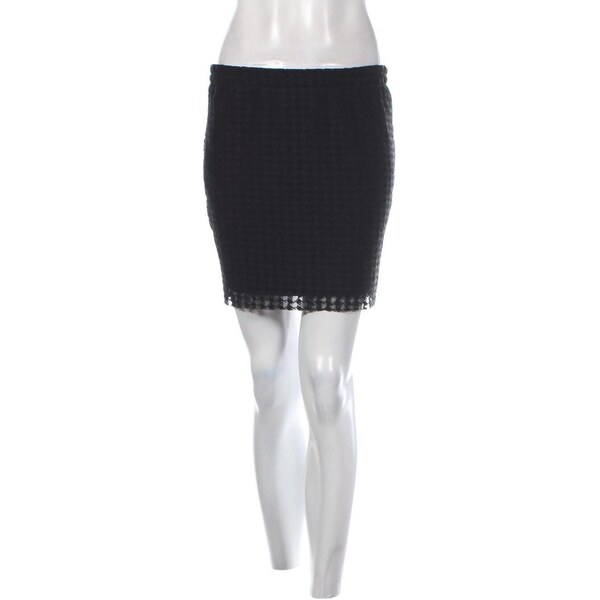 Sukňa Janina 63920424