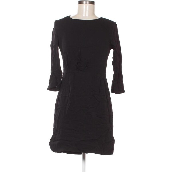 Šaty Part Two 63920427