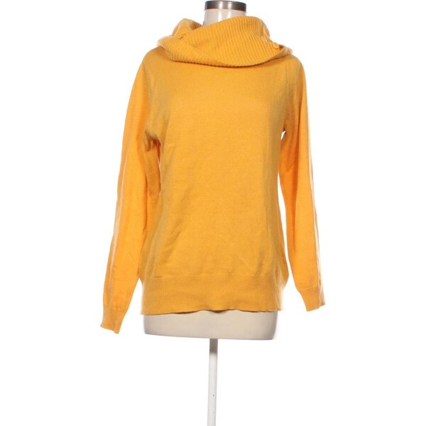 Dámsky pulóver Canda 63920418