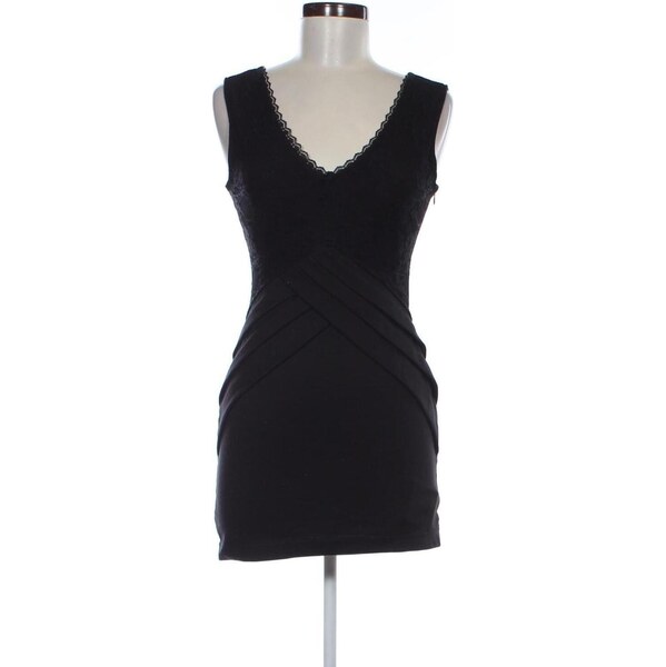 Šaty Unbranded 63920529