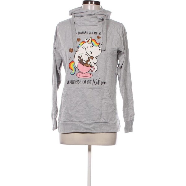 Dámska blúza Unbranded 63920541