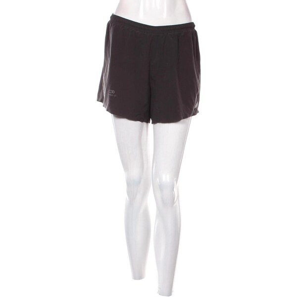 Dámske kraťasy Decathlon 63920563