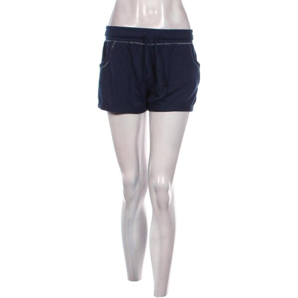 Dámske kraťasy True Spirit 63920564