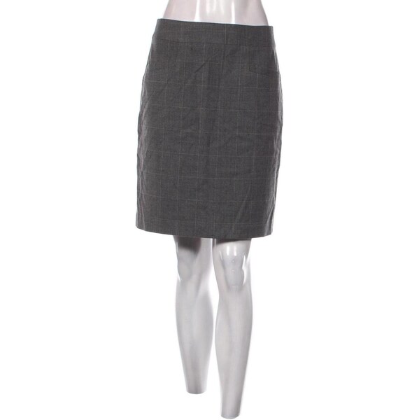 Sukňa Banana Republic 63920556