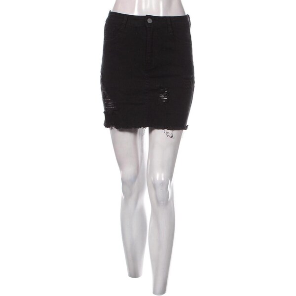 Sukňa SHEIN 63920528