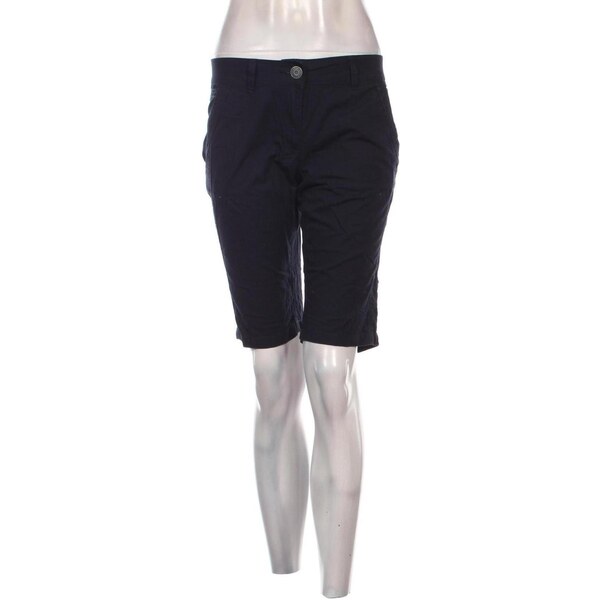 Dámske kraťasy S.Oliver 63920612