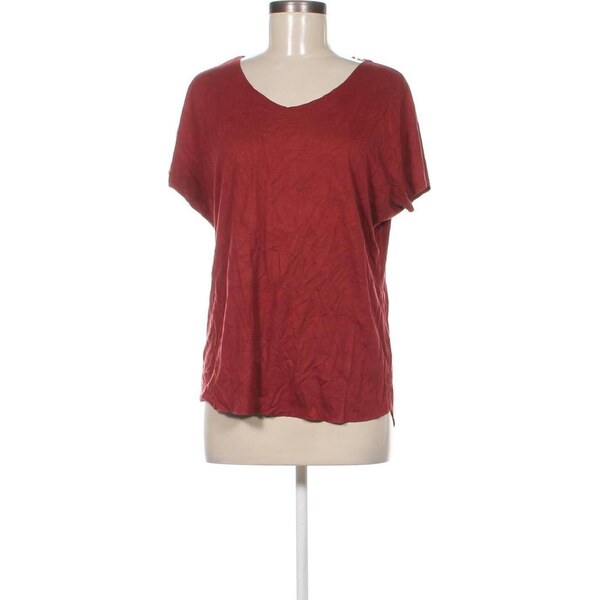 Dámska blúza Hema 63920593