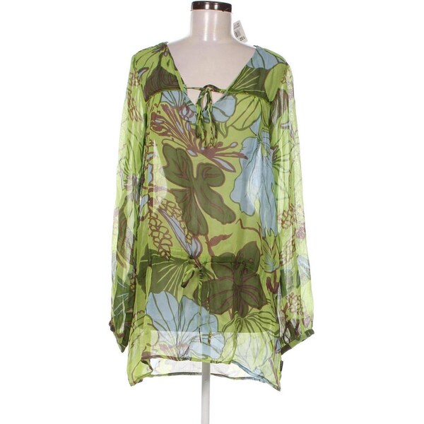 Dámska blúza Watcher 63920639