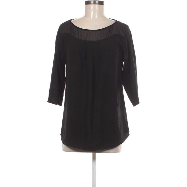 Dámska blúza H&M 63920630