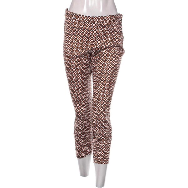 Dámske nohavice H&M 63920635