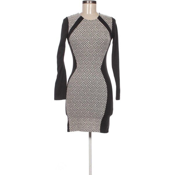 Šaty H&M Divided 63920628