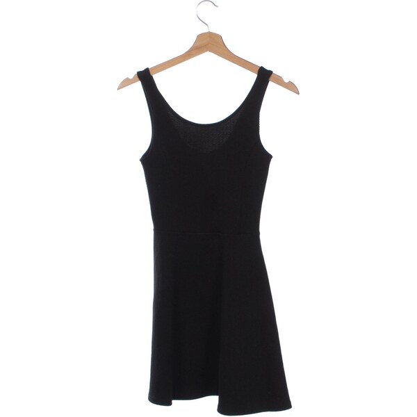 Šaty H&M Divided 63920676