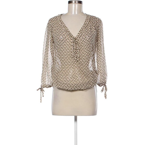 Dámska blúza Zara 63920667