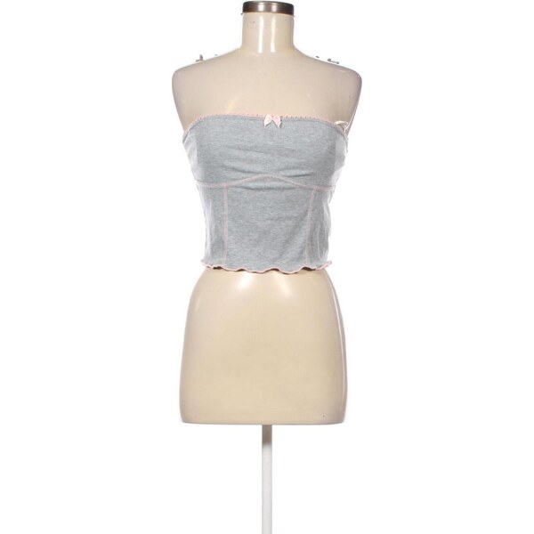 Dámsky top SHEIN 63920677