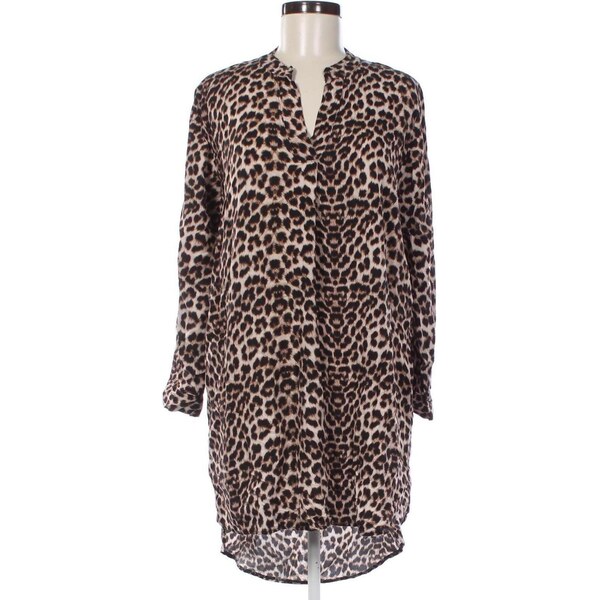 Dámska blúza Unbranded 63920692