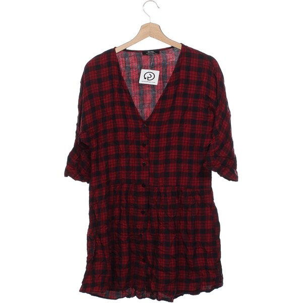 Šaty Bershka 63920695