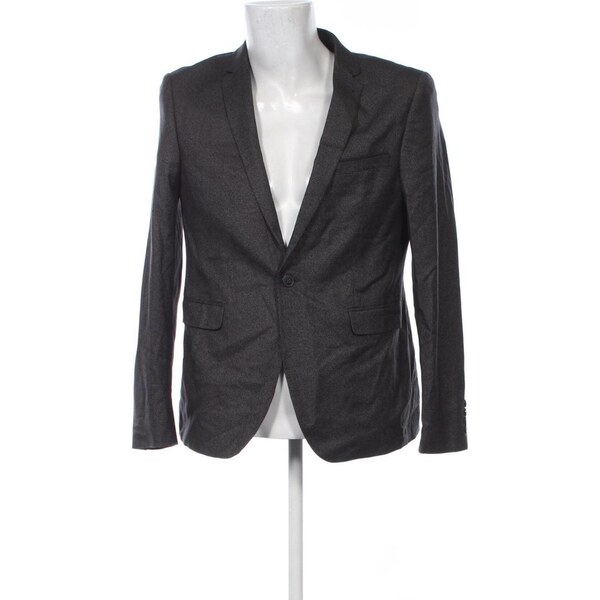 Pánske sako Burton of London 63920717