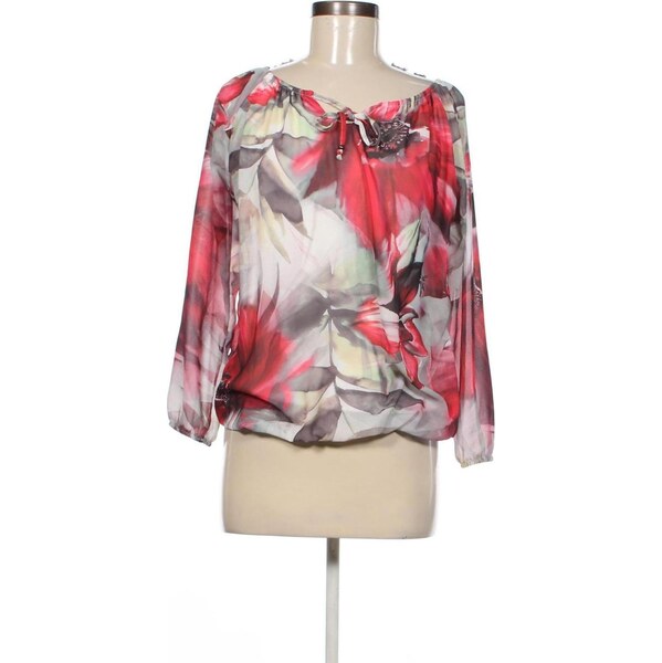 Dámska blúza Unbranded 63920770