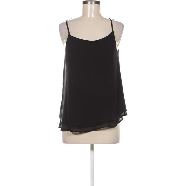 Dámsky top Benoa 63920742