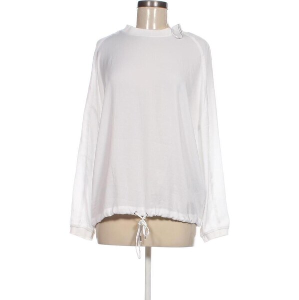 Dámska blúza Canda 63920748