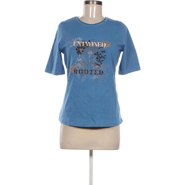 Dámska blúza Vincita 63920801